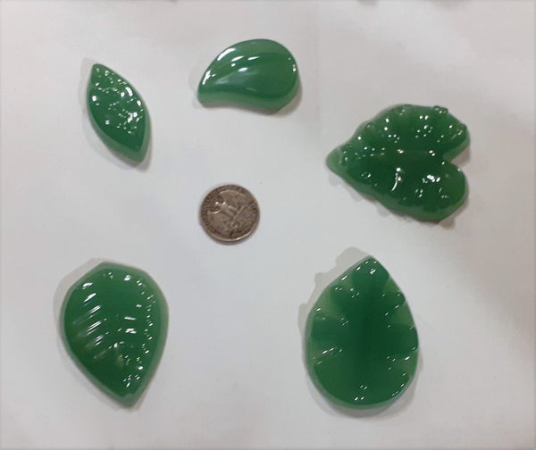 Leaf shaped Scented Soy Wax Melt,Gifts for Christmas/Thanksgiving/Birthday/Anniversary/Teacher/Housewarming/New Year/Graduation/Mom/Gf/Aunt