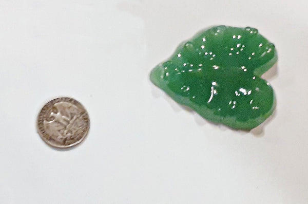 Leaf shaped Scented Soy Wax Melt,Gifts for Christmas/Thanksgiving/Birthday/Anniversary/Teacher/Housewarming/New Year/Graduation/Mom/Gf/Aunt