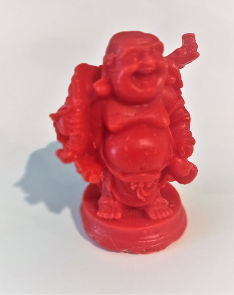 Money Zen Buddha Scented Soy Wax Candle,Teacher gift,birthday gifts,mother&#39;s day gifts,Easter gift,Housewarming gift,Wealth Candle Gifts