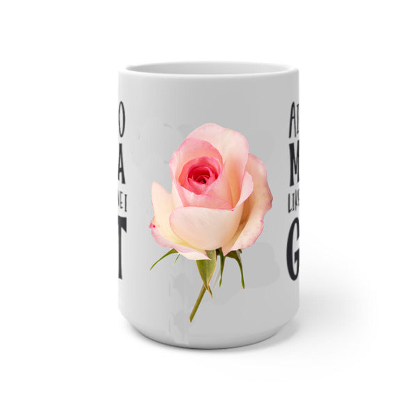 Home is where Mom is,Cat with hearts,Magic Mug with your own pic,Mother&#39;s Day Gift,Birthday Gift,Graduation Gift,Thanksgiving/Valentine Gift