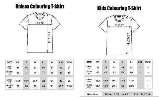 World runs on Mom Mother&#39;s Day Coloring T-shirt,peacock Tee,Fabric Pens,Mom Quote T-shirt,Mother&#39;s Day Gift,Mom Birthday gift,Adult/Kid Gift