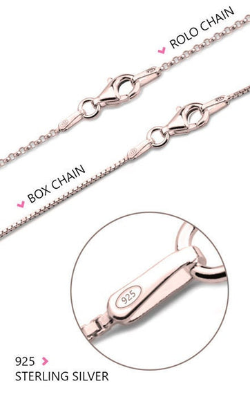 Family Vine Birthstone Heart Necklace,Family Pendant,Sterling Silver,24K Gold,Rose Gold Plated,Mother&#39;s Day Gift,Mom&#39;s Birthday gift
