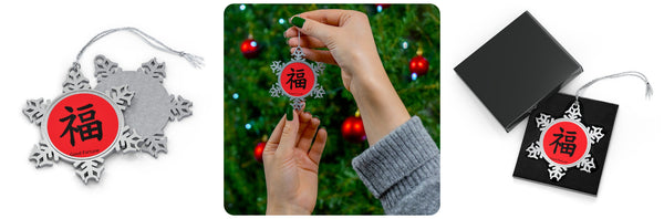 Chinese Lucky symbols ceramic/glass/pewter Ornament,Gifts for Xmas/New Year,good fortune, love, double happiness, luck,longevity,Valentine