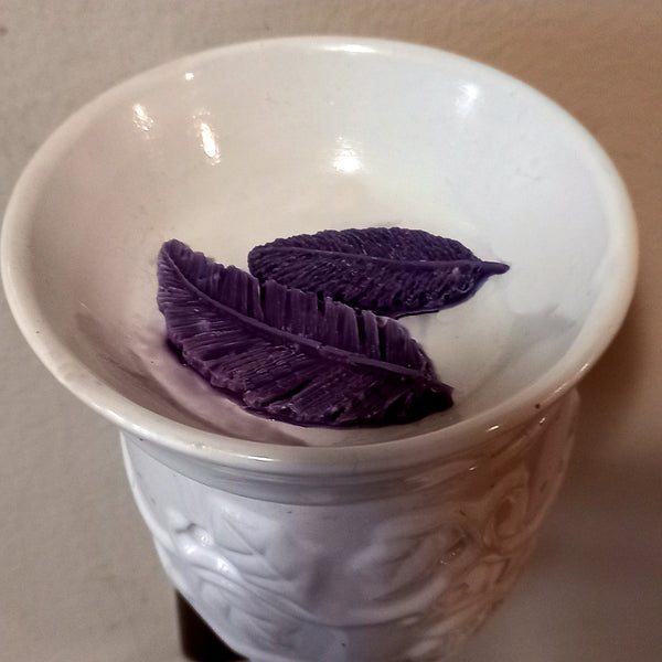 8pc Fairy Feather Set Scented Soy Wax Melt,Teacher gift,birthday gift,mother&#39;s day gift,Easter gift,Housewarming gift,Wax Melt Gift for Her