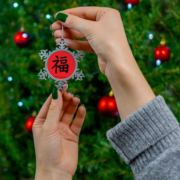 Chinese Lucky symbols ceramic/glass/pewter Ornament,Gifts for Xmas/New Year,good fortune, love, double happiness, luck,longevity,Valentine