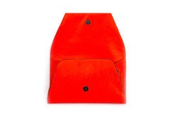 Fire flames Elegant Clutch Bag,Evening Bag/Purse/Handbag,Gift for Christmas/Thanksgiving/Birthday/Anniversary/Graduation/Party accessories