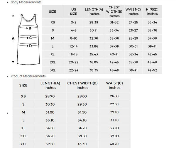 2Tone Turquoise Jersey Vest Dress,Casual Athletic Sleeveless Body Contour Fit,Gift For Her/Girlfriend/Aunt/Mom,Birthday,Valentine/Graduation