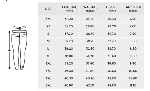 PlusSizeXS-5xl fire flames low rise Leggings,casual,gym/yoga/PARTY/chillout wear,Gift for Her/Christmas/Thanksgiving/Birthday/Graduation/Ann