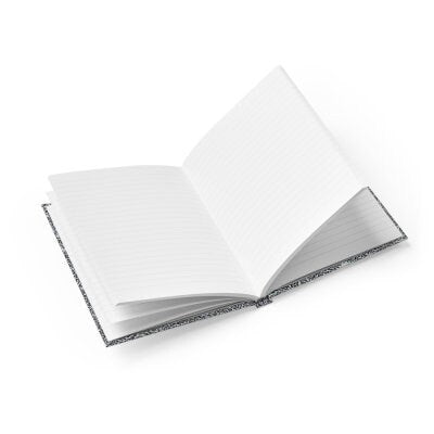 2022 Gold Sparkle Harcover Journal with ruled lines,Gift for New Year/graduation/birthday/back2school/diary/Easter/Journal/notebook
