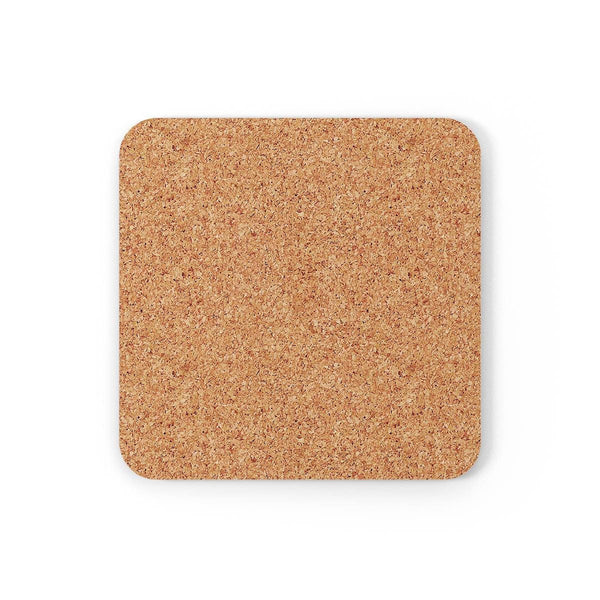 Japanese Kanji printed Coasters,Japanese culture decor,Gift for housewarming/Birthday/Mother&#39;s day/easter/graduation/anniversary/retirement