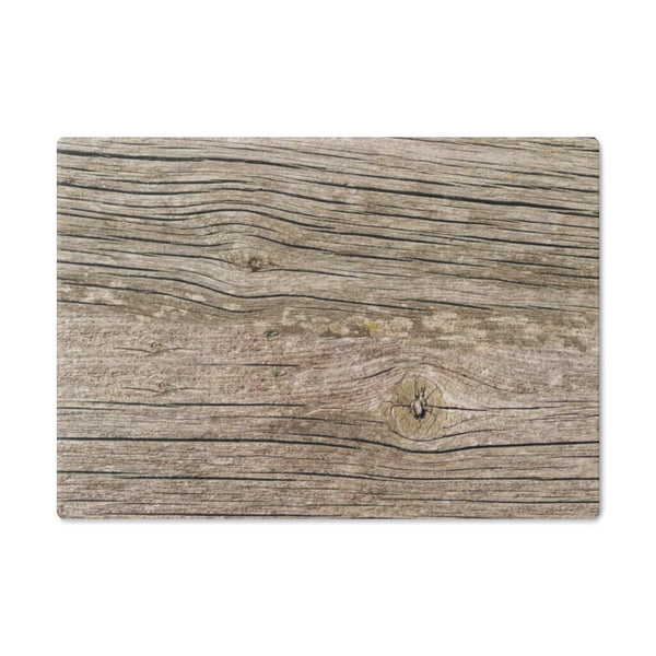 3D Driftwood effect Glass Cutting/Cheese Board,Kitchen quote,Gift for Valentine/Housewarming/Birthday/Anniversary/Graduation/Mothers Day