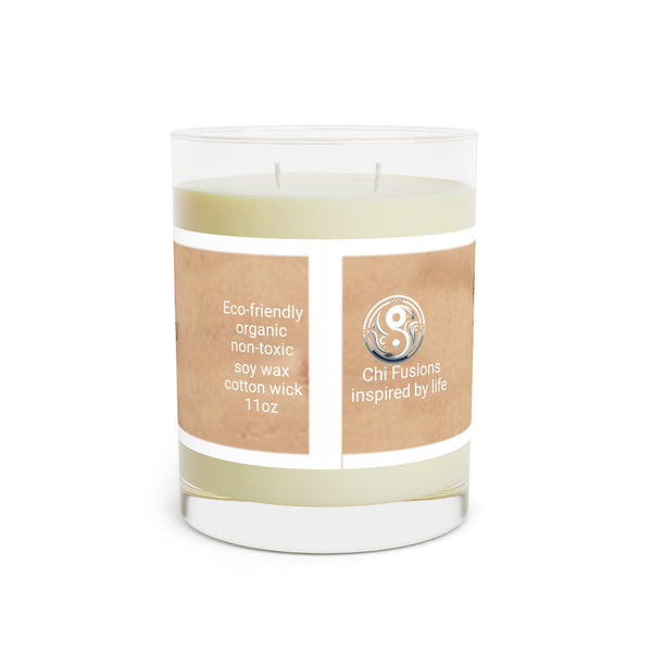 Personalized Smells like A Horny Devil Glass Jar Candle Housewarming gift,sex devil humor candle,bedroom sex joke husband wife birthday gift